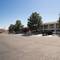 Motel 6 Kingman West