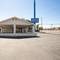 Motel 6 Kingman West