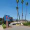Hampton Inn Los Angeles/Arcadia