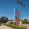 Hampton Inn Los Angeles/Arcadia