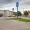 Motel 6 Council Bluffs