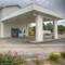 Motel 6 Council Bluffs