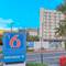 Motel 6 Los Angeles LAX