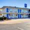 Super 8 Motel - Murfreesboro