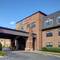 Hyatt House Parsippany-East