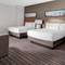 Hyatt House Parsippany-East
