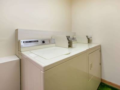 Apple Tree Inn By Resort Bookings