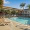 Motel 6 Temecula - Rancho California