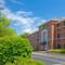Extended Stay America - Boston - Woburn