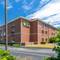 Extended Stay America - Boston - Woburn