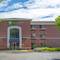 Extended Stay America - Boston - Woburn