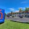 Motel 6 Los Angeles - Pomona