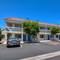 Motel 6 Los Angeles - Pomona