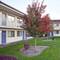 Motel 6 Portland East - Troutdale