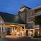 Country Inn & Suites by Radisson, Panama City Beach, FL