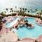 Warwick Paradise Island Bahamas - Erwachsenenhotel