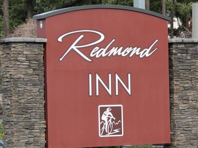 Redmond Inn