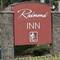 Redmond Inn