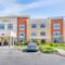 Extended Stay America - Santa Rosa - North
