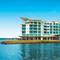 Ramada Hotel & Suites by Wyndham Ballina Byron