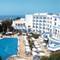 Radisson Blu Resort & Thalasso