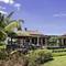 Heritage The Villas Mauritius