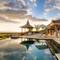 Heritage The Villas Mauritius