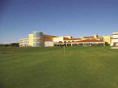 Montado Hotel & Golf Resort