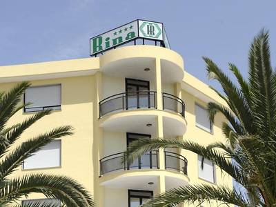 Rina Hotel