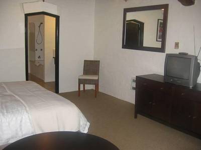 Leisure Inn Penny Royal Hotel & Apartments