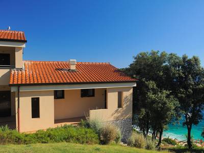 Maistra Petalon Resort - Hotel