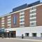 Travelodge Gatwick Airport Central