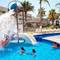 Holiday Inn Resort Los Cabos