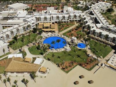 Holiday Inn Resort Los Cabos