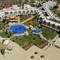 Holiday Inn Resort Los Cabos
