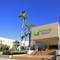 Holiday Inn Resort Los Cabos