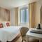 Best Western Plus Hotel Prince de Galles