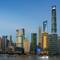 Pudong Shangri-La East Shanghai