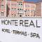 Palace Hotel Monte Real