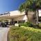 Rosen Inn at Pointe Orlando