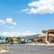 Quality Inn Taos