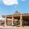 Quality Inn Taos