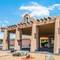 Quality Inn Taos