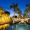 Maritim Resort & Spa Mauritius