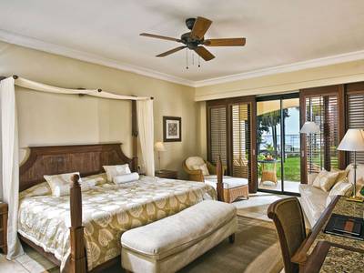 Maritim Resort & Spa Mauritius Maritim Resort & Spa Mauritius (Foto)