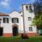 Quinta Da Capela
