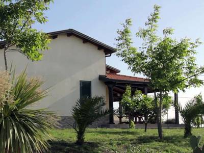 Ninea Agriturismo