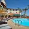 Hyatt Centric Santa Barbara