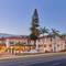 Hyatt Centric Santa Barbara