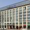 Radisson Blu Berlin